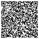 QR code with Walmart Supercenter contacts