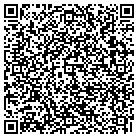 QR code with Cresa Partners LLC contacts