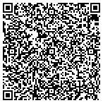 QR code with Steelseries North America Corporation contacts