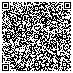 QR code with Cresa Partners-Orange County contacts