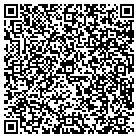 QR code with Campbells Custom Framing contacts