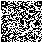 QR code with Hollywood Entertainment Corporation contacts