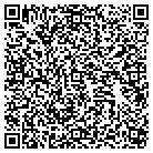 QR code with Coastal Trucking Co Inc contacts
