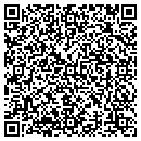 QR code with Walmart Supercenter contacts