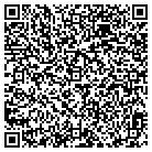 QR code with Keep It Simple Scrapbooks contacts
