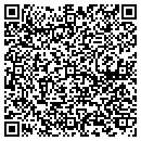 QR code with Aaaa Self Storage contacts