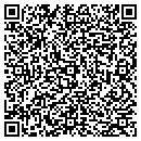 QR code with Keith Vf Only Anderson contacts
