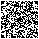 QR code with Keepsake Video Inc contacts