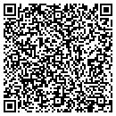 QR code with Keobadith Video contacts