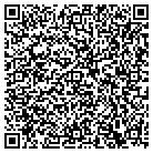QR code with All Pro Sanitary & Janitor contacts
