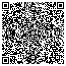 QR code with Walmart Supercenter contacts