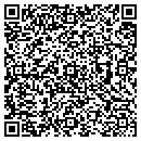 QR code with Labitt Video contacts