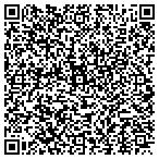 QR code with Kihara's Arts & Crafts Studio contacts