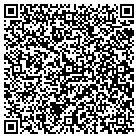 QR code with Harmony Day Spa & Salon LLC contacts