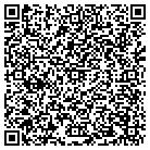 QR code with Memorymakers Video Editing Service contacts