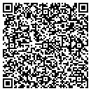 QR code with Smartronix Inc contacts