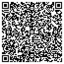 QR code with Working Solutions contacts