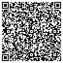 QR code with 1st Class Framing LLC contacts