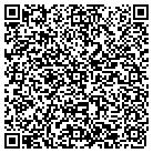 QR code with Ronnie Condominium Assc Inc contacts