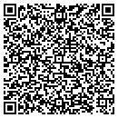 QR code with Brennan Sales Inc contacts