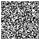 QR code with Kiwi Crate contacts