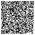 QR code with Aa Video contacts