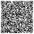 QR code with Head To Toe Healthy Spa Inc contacts