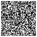QR code with Krafdee & CO contacts
