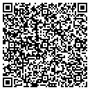 QR code with Sterling Vision Care contacts