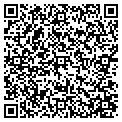QR code with Advanced Audio Video contacts