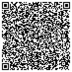 QR code with Absolute Records Management & Storage contacts