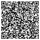 QR code with Absolute Storage contacts