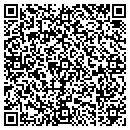 QR code with Absolute Storage LLC contacts