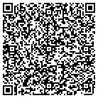 QR code with Collier County Roofing Corp contacts