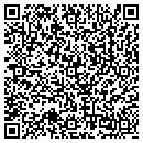 QR code with Ruby China contacts