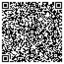 QR code with Allied Frameworks contacts