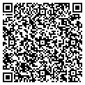 QR code with Kt Krafts contacts