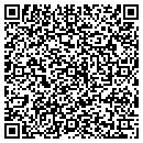 QR code with Ruby Palace Chinese Restau contacts