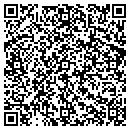 QR code with Walmart Supercenter contacts