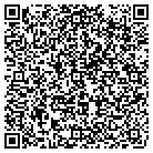 QR code with Anderson Boggs Construction contacts
