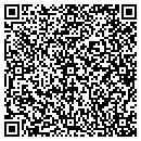 QR code with Adams' Mini Storage contacts