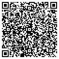 QR code with D2 Services contacts