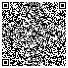 QR code with Art And Custom Framing contacts