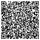 QR code with Lace Patch contacts