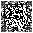 QR code with Audio Video Technology contacts