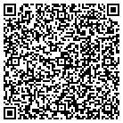QR code with Steven Bik Od A Professional contacts