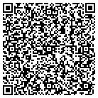 QR code with Lakeside Palace Boutique contacts