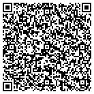 QR code with Scott Chan Chinese Restaurant contacts