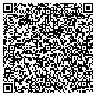 QR code with Atutzman And Sons Construction contacts