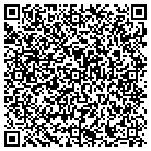 QR code with D M A Management Group Inc contacts